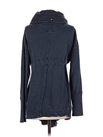Free People Coat (view 2)