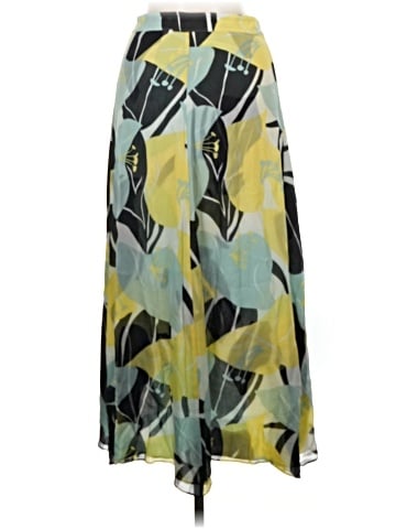 The Kooples Casual Skirt (view 2)