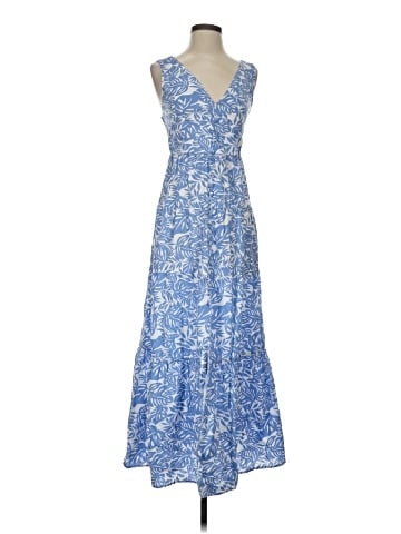 Jessica Simpson Casual Dress (view 1)