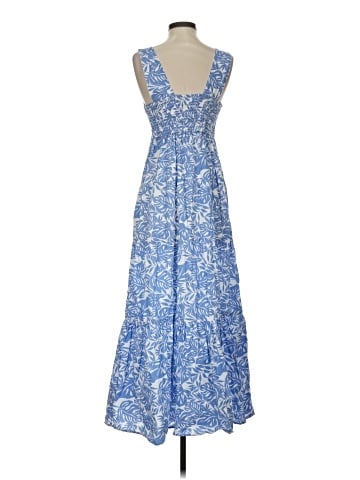 Jessica Simpson Casual Dress (view 2)