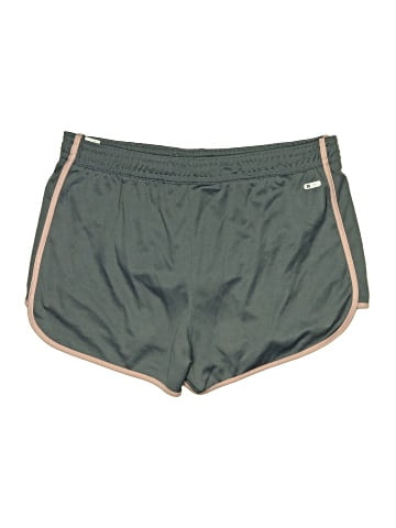 RBX Athletic Shorts (view 2)