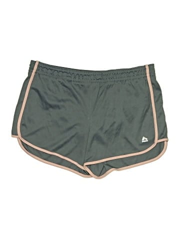 RBX Athletic Shorts (view 1)