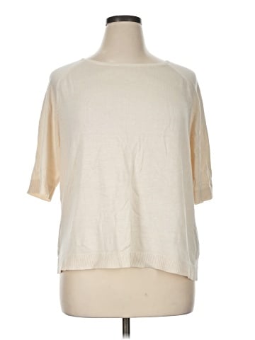 H&M Cardigan (view 1)