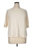 H&M Ivory Cardigan Size XL - photo 1