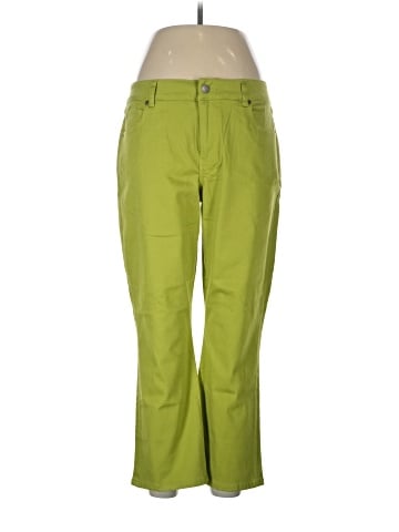 CAbi Jeans (view 1)
