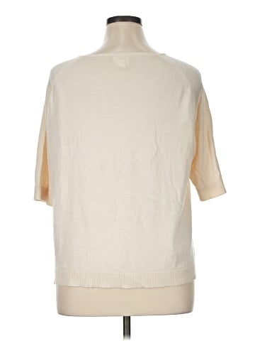 H&M Cardigan (view 2)