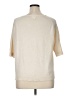 H&M Ivory Cardigan Size XL - photo 2
