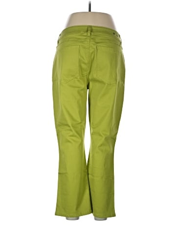 CAbi Jeans (view 2)