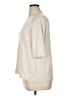 H&M Ivory Cardigan Size XL - photo 5