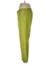 CAbi Green Jeans Size 12 - photo 5