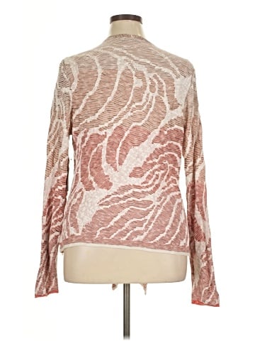 Nic + Zoe Cardigan (view 2)