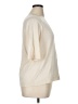 H&M Ivory Cardigan Size XL - photo 4