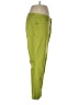 CAbi Green Jeans Size 12 - photo 4