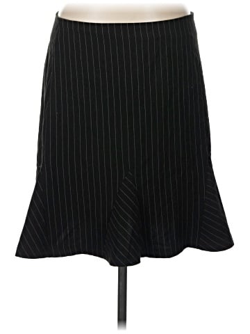 Body Central Formal Skirt (view 1)