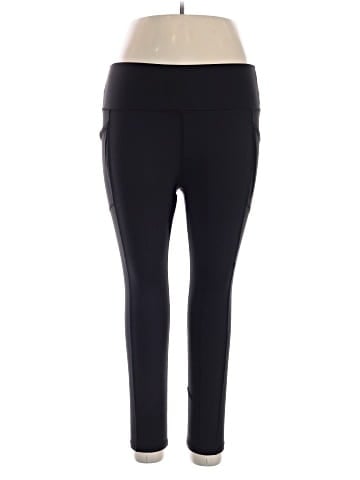 RBX Active Pants (view 1)