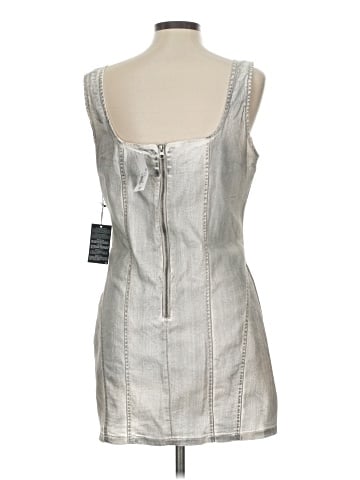 Forever 21 Casual Dress (view 2)