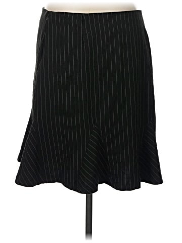 Body Central Formal Skirt (view 2)