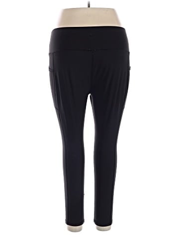 RBX Active Pants (view 2)