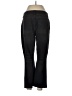 CAbi Black Jeans Size 12 - photo 2