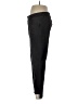 CAbi Black Jeans Size 12 - photo 5