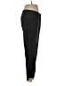 CAbi Black Jeans Size 12 - photo 4