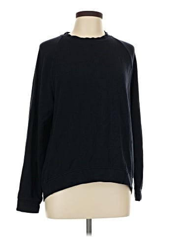 Lou & Grey Long Sleeve Top (view 1)
