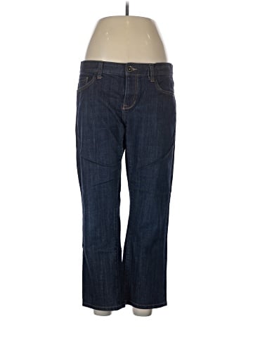 CAbi Jeans (view 1)