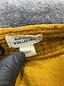Madewell Black Brown Jeans Size 29 Waist T - photo 8