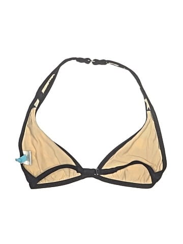 BCBGMAXAZRIA Swimsuit Top (view 2)