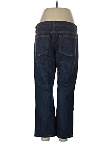CAbi Jeans (view 2)