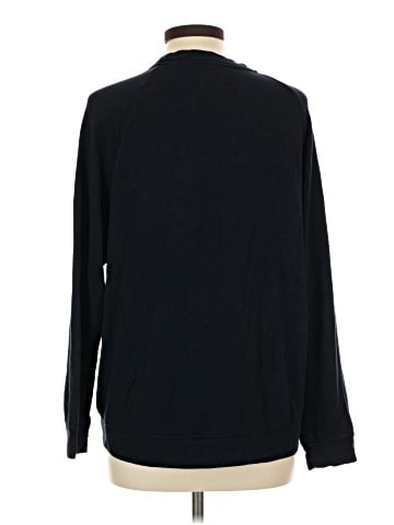 Lou & Grey Long Sleeve Top (view 2)