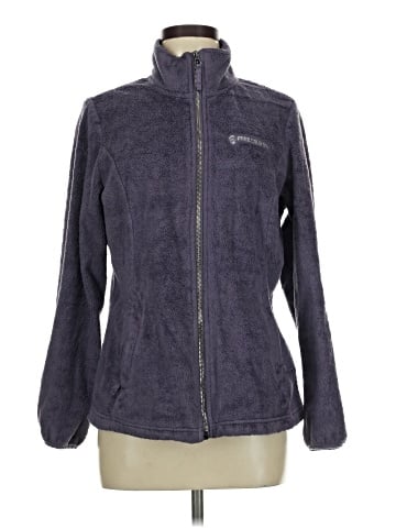 Free Country Fleece (view 1)