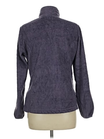 Free Country Fleece (view 2)