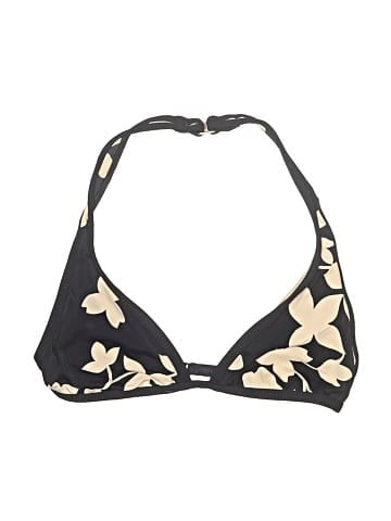 BCBGMAXAZRIA Swimsuit Top (view 1)