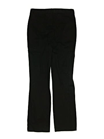 The Children's Place Dress Pants (view 2)