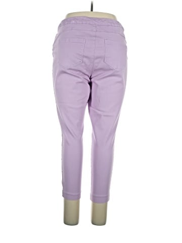 Cj Banks Casual Pants (view 2)