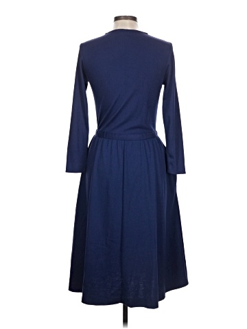Talbots Casual Dress (view 2)