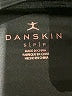 Danskin Camo Black Athletic Shorts Size S - photo 3