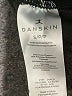 Danskin Camo Black Athletic Shorts Size S - photo 4