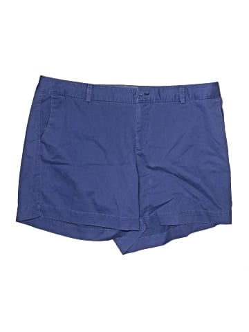 Dockers Shorts (view 1)