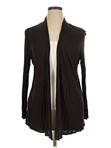 Azules Cardigan (view 1)