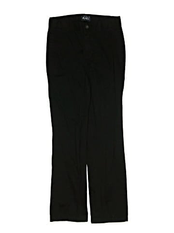 The Children's Place Dress Pants (view 1)
