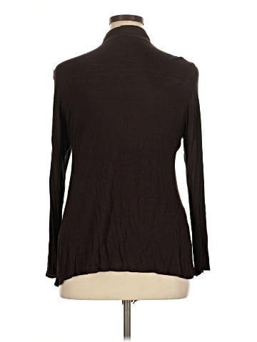 Azules Cardigan (view 2)