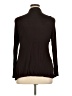 Azules Brown Cardigan Size XL - photo 2