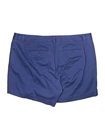 Dockers Shorts (view 2)