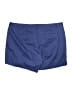 Dockers Solid Blue Shorts Size L - photo 2