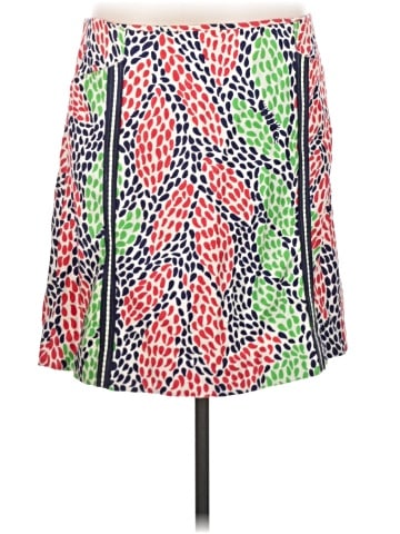 Lilly Pulitzer Casual Skirt (view 1)
