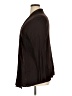 Azules Brown Cardigan Size XL - photo 5