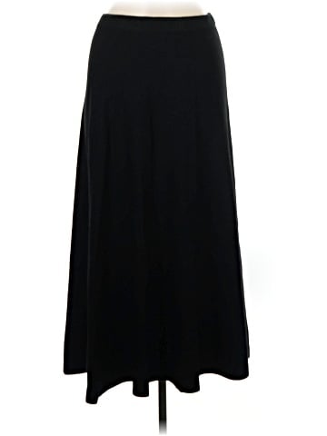 Milano Formal Skirt (view 1)