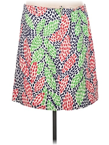 Lilly Pulitzer Casual Skirt (view 2)